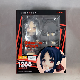 1288 -Shinomiya Kaguya Complete in Box
