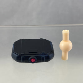 1609 -Bondrewd's Cartridge