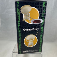 1563 -Gyoza Fairy Complete in Box