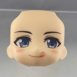 1068-4-DX (or ext. set) -Wei Wuxian's Tongue-Out Smile