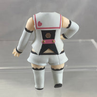 899 -Kizuna Ai's Outfit Standing (Option 2)