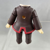 1341 -Hanako-kun's School Uniform