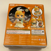 768 -Kagamine Rin: Harvest Moon Ver. Complete in Box