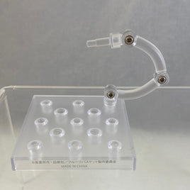 1915 -Yuki Soma Stand with Special Peg