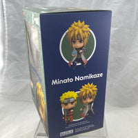 1524 -Minato Namikaze Complete in Box