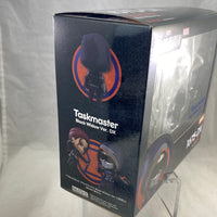 1675 DX - Taskmaster DX Complete in Box