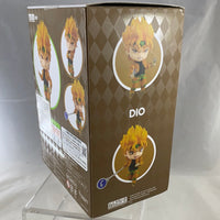 1110 -Dio Complete in Box