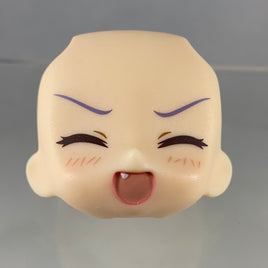 348-2 -Maria's Upset Face