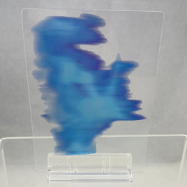 1660 -Sally's Super Accelleration Water Effect Sheet