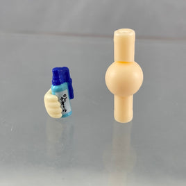 1750 -Toge Inumaki's Throat Spray (Medicine)