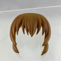 205 *-Charlotte's Bunny Ear Hair Front Piece Only