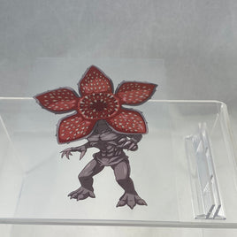 1507 -Eleven's Demogorgon Effect Sheet