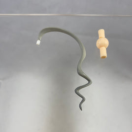 257 *-Nyarlathotep's Squiggly-Ended Ahoge