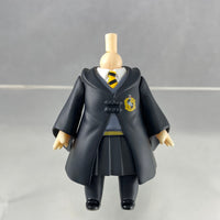 Nendoroid More: Hogwarts SKIRT School Uniform (4 options)
