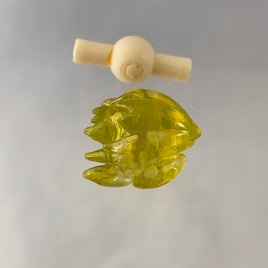 1486 -Kirara's Wrist Effect Piece