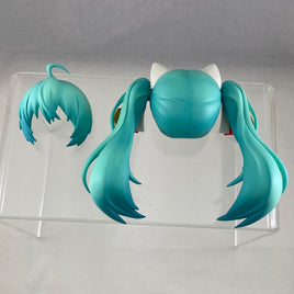 1777 -Hatsune Miku: Maneki Miku Ver. Twintails