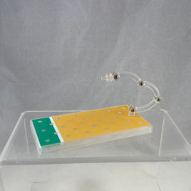 1591 -Nishinoya: New Karasuno Vers. Championship Stand