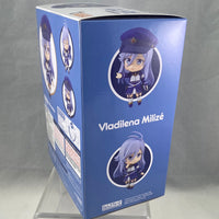 1672 -Vladilena Milize (Standard Ver.) Complete in Box