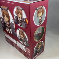 813 -Mutsu Complete in Box with Preorder Bonus Box Sleeve