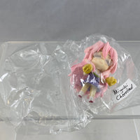 Nendoroid Petite -Miyuki Cheerleader Ver. of Lucky Star Set 1