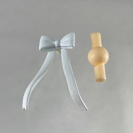 1362 -Hina Hikawa: Stage Outfit Bow