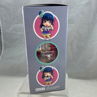 731 -Tsushima Yoshiko Complete in Box