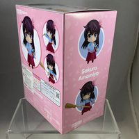 1360 -Sakura Amamiya Complete in Box