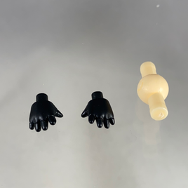 1280 -Spider-Man: Far From Home Vers. Open Hands