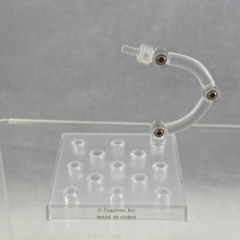 1644 -Kokkoro's Stand