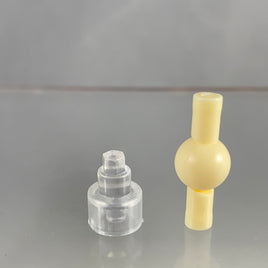 1419, 1431, 1445, 1446, 1448 -Rei, Asuka, Shinji, Kaworu, or Mari Plugsuit Ver. Special Stand Peg