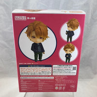 896 -Itaru Chigasaki Complete in Box