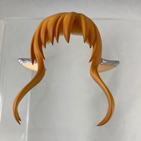 382 -Asuna: Titania Ver. Hair with Elf Ears Attached