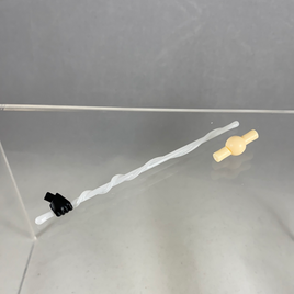 1280 -Spider-Man: Far From Home Vers. Stick of Web Material