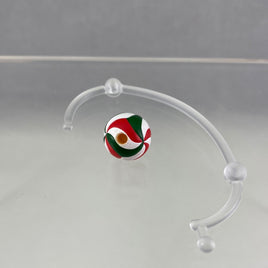 605 -Kenma's Volleyball