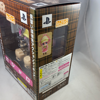 122 -Sharo (Sherlock's) Complete in Box Including PSP Game and DVD