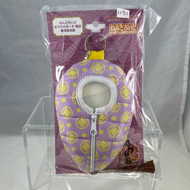 Nendoroid Pouch -Hachisukakotetsu Vers. (1131)