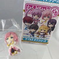 Nendoroid Petite -Tales Series -Estelle