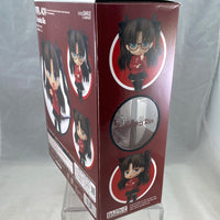 409 -Tohsaka Rin Complete in Box