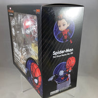 1280-DX -Spider-Man: Far From Home DX Vers. Complete in Box