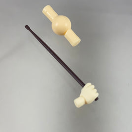 334 -Ricca's Magic Wand