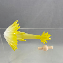 1571 -Popp's Medoroa Effect Piece