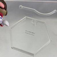Nendoroid Petite -APO