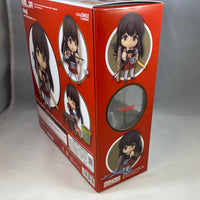 391 -Akagi Complete in Box