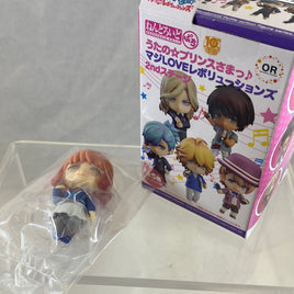 Nendoroid Petite -Nanami Haruka Uta No Prince Love Revolutions Ver.