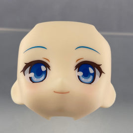 854-1 -Hatsune Miku V4 Chinese Standard Smile