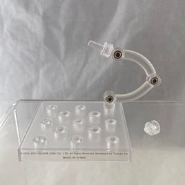 1690 -Emil of NieR Stand