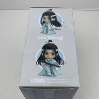 1109 -Lan Wangji (Original Ver.) Complete in Box