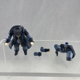1568 -Rimuru: Demon Lord Ver. Body Standing & Sitting