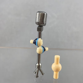 1424 -Luo Tianyi's Microphone