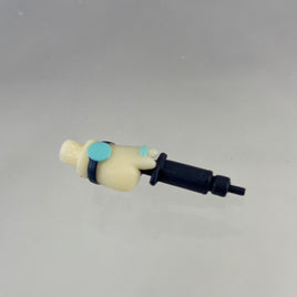 1635 -Kal'tsit's Syringe